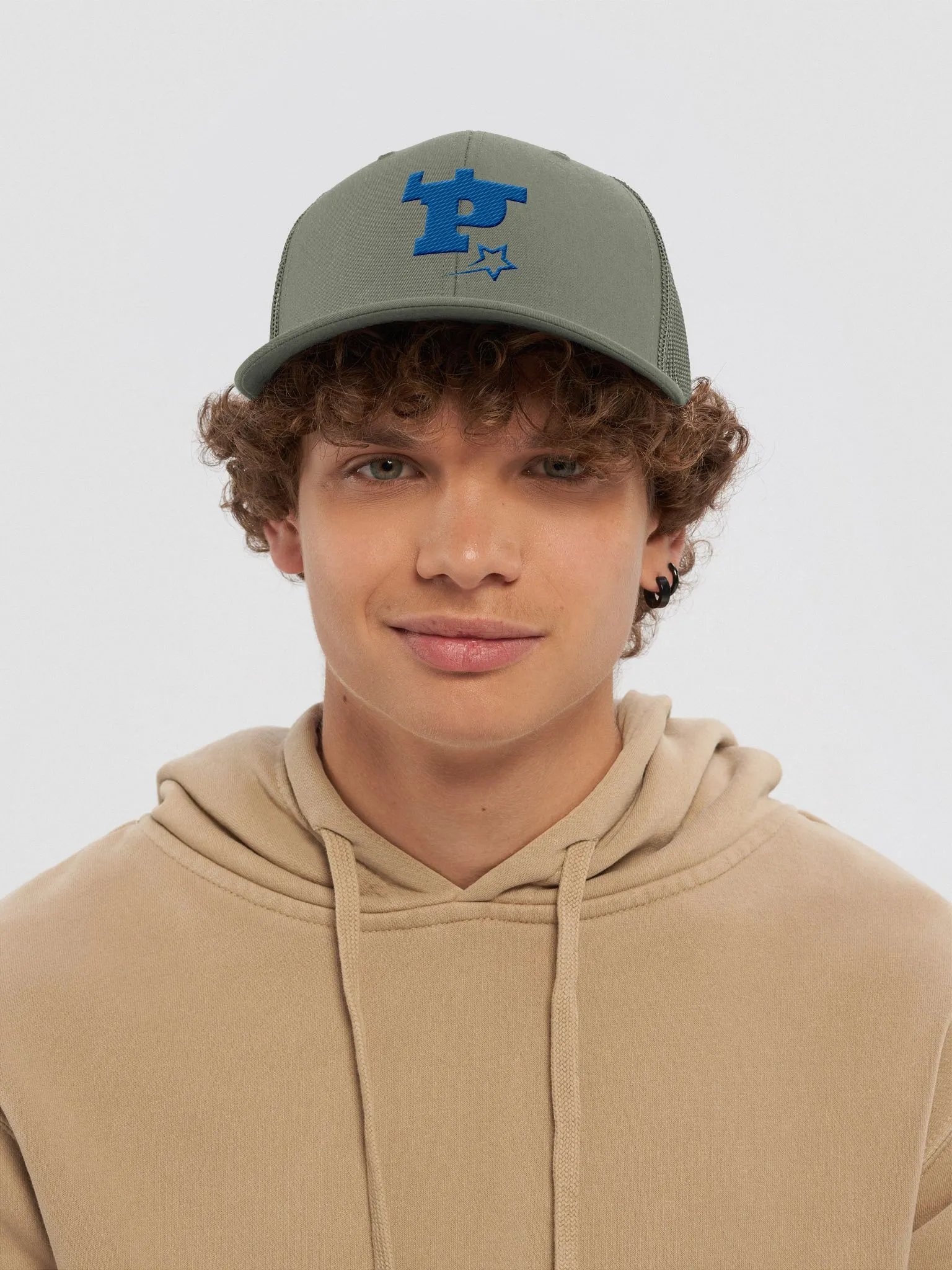 POLOFITNESS product image (5)