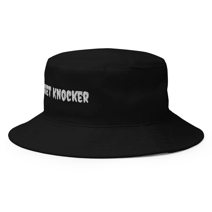 Nug Bucket product image (2)