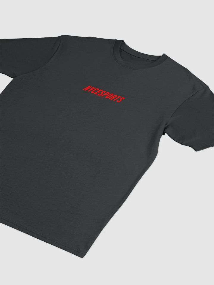 NYESPORTS product image (2)