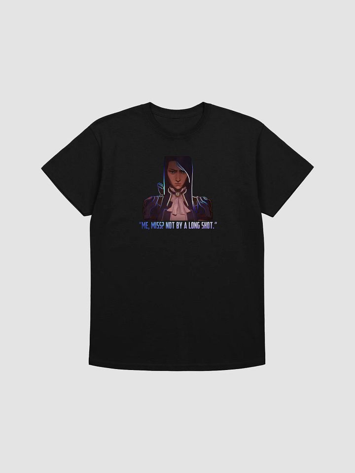 Caitlyn Tee product image (1)