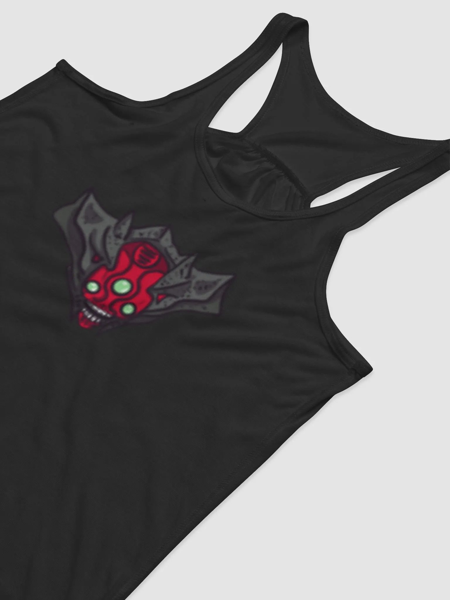 Oryx Tank product image (2)