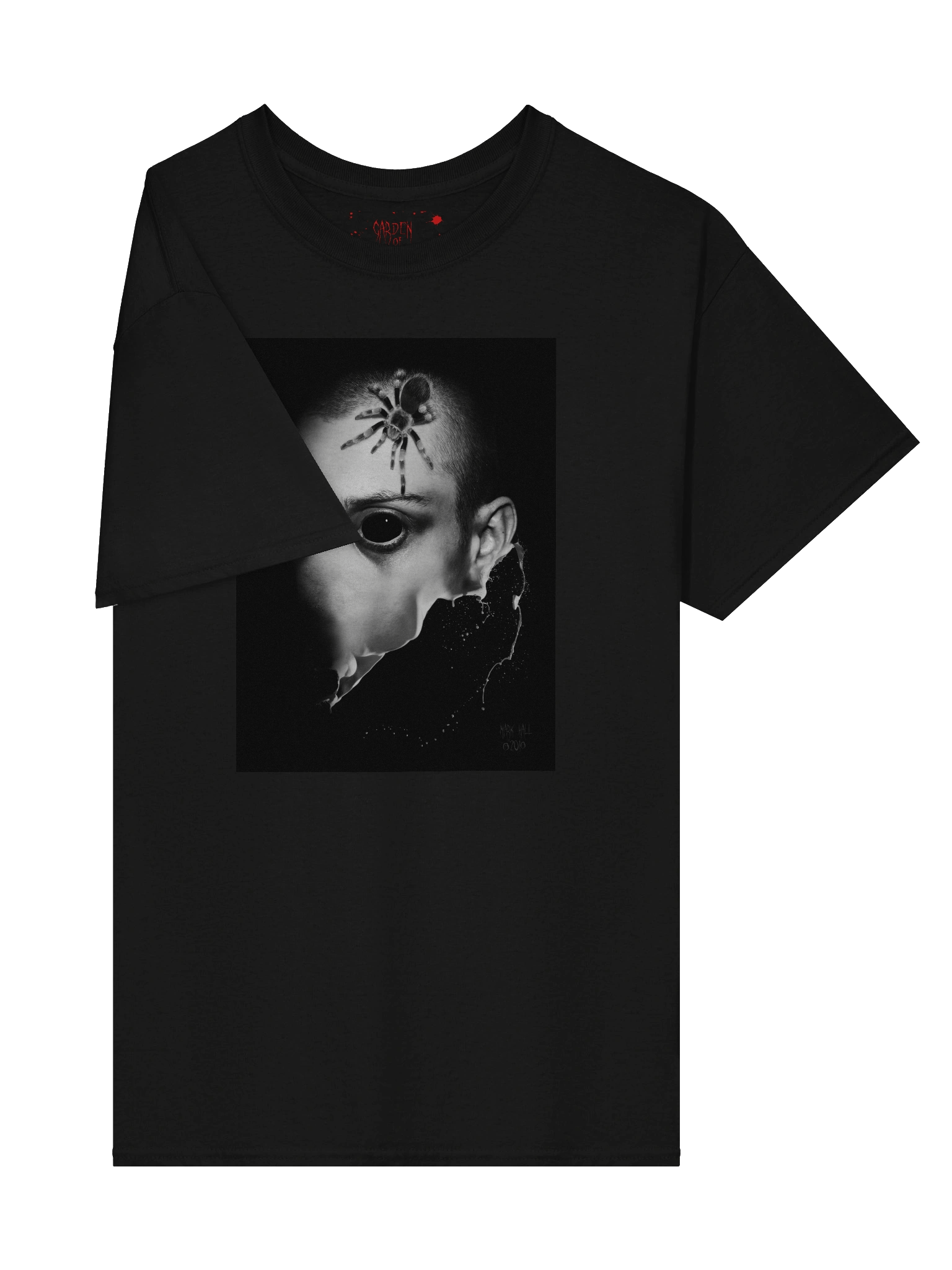 CREEPER product image (4)