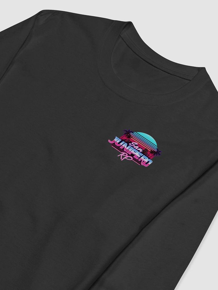 SJRP Long Sleeve product image (1)