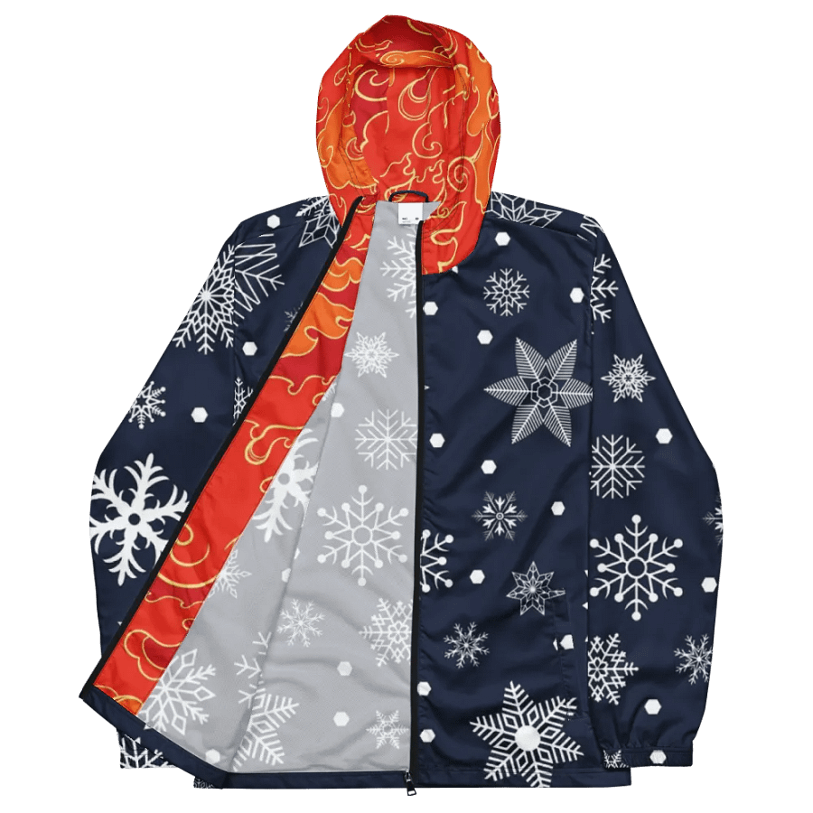 Winter Whisper product image (5)