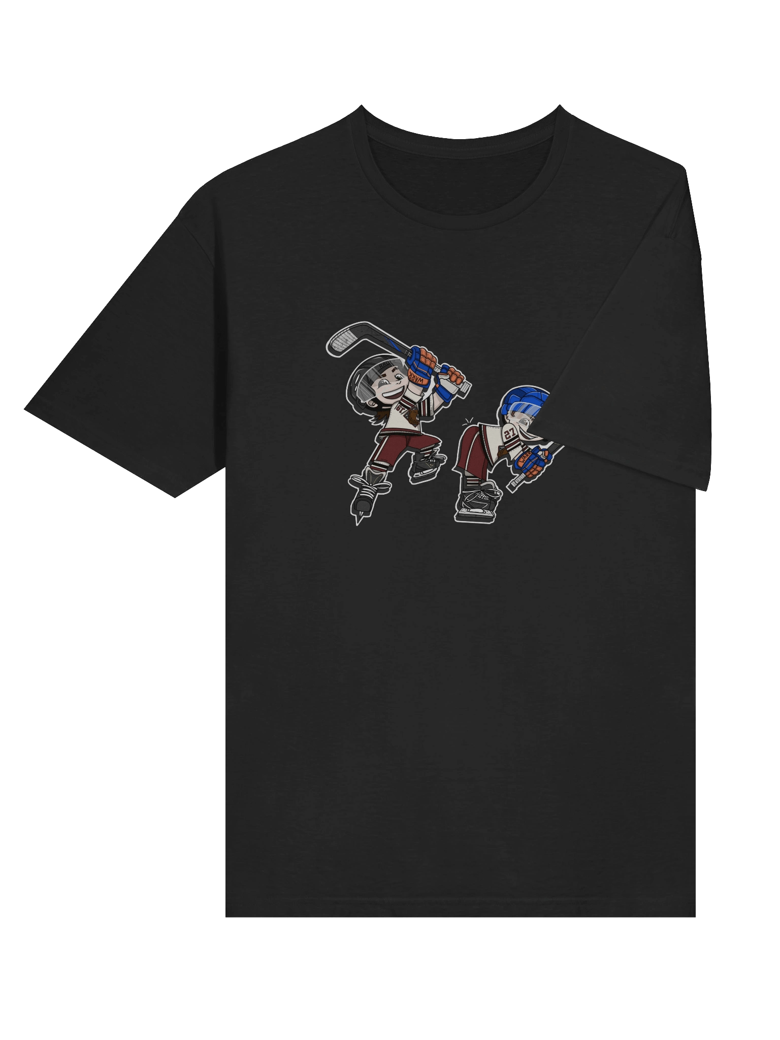 POOKY product image (6)
