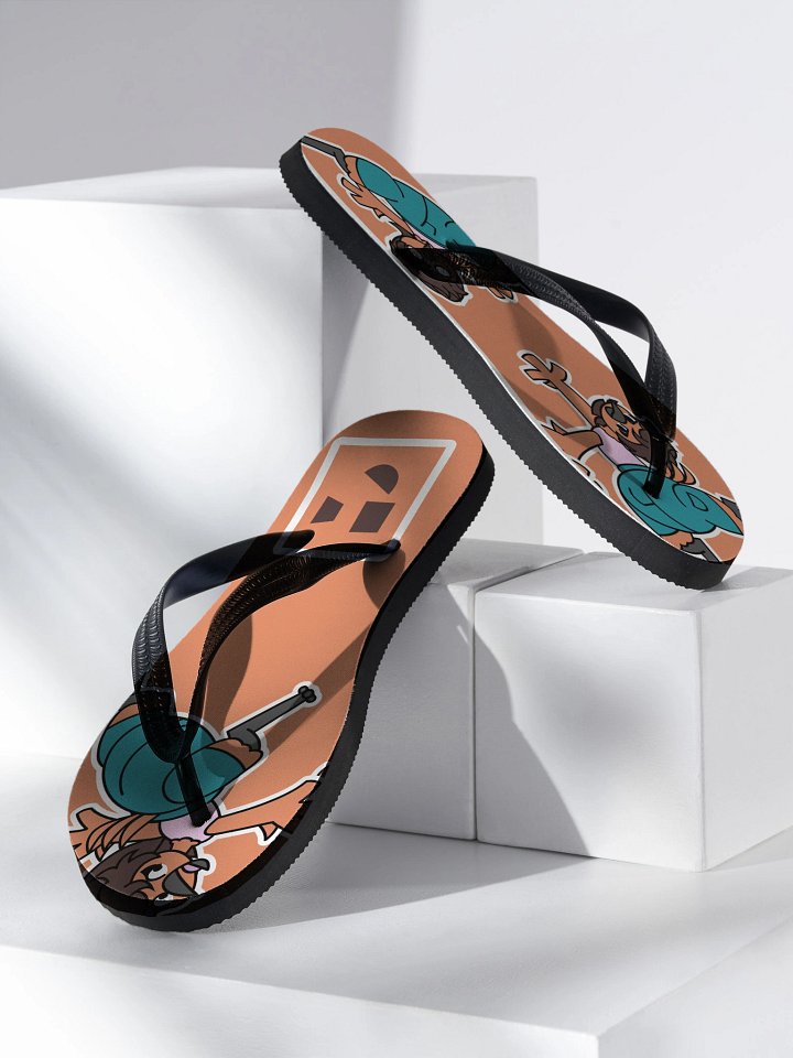 Chirp-Chopz product image (2)