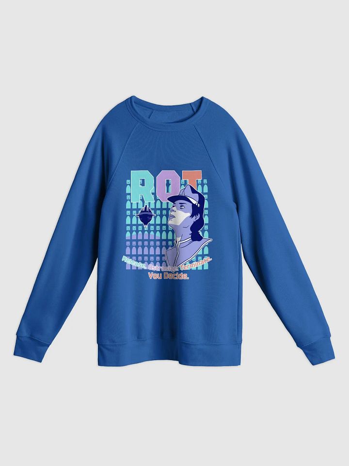 ROT sweater product image (1)