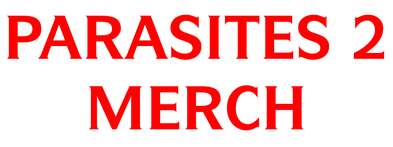 https://cdn.fourthwall.com/sr-creators/resources/3eb7c6fa-a9ef-437a-80df-3d51941beab7/1df34ad9bdc0738443a4a06714344e5b_7e227174a1a0.png