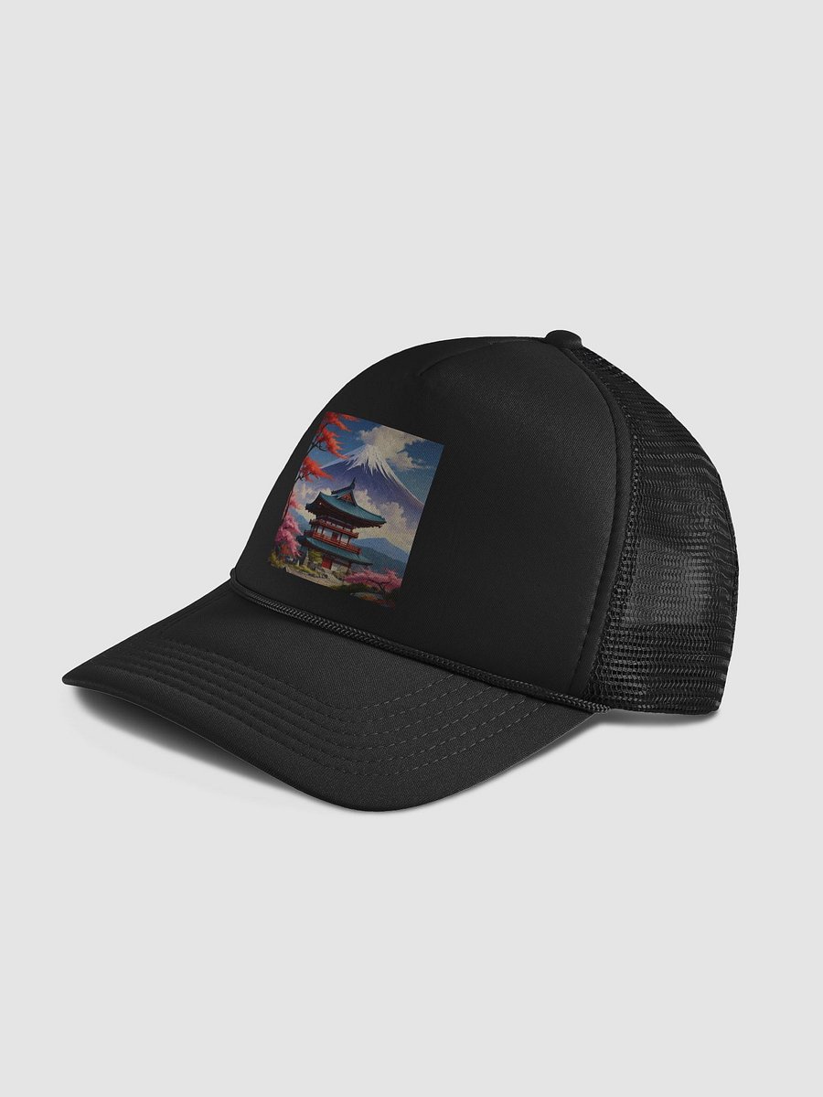 Mount Fuji product image (7)
