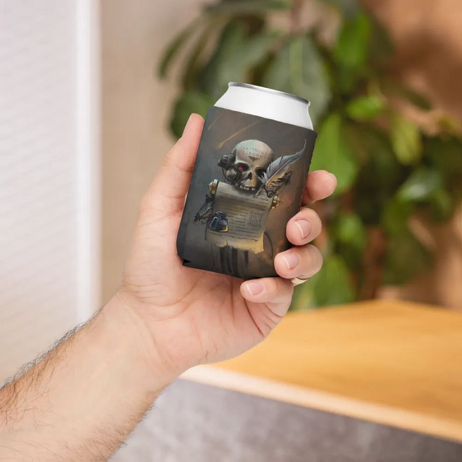 Baldermort Can cozy product image (6)