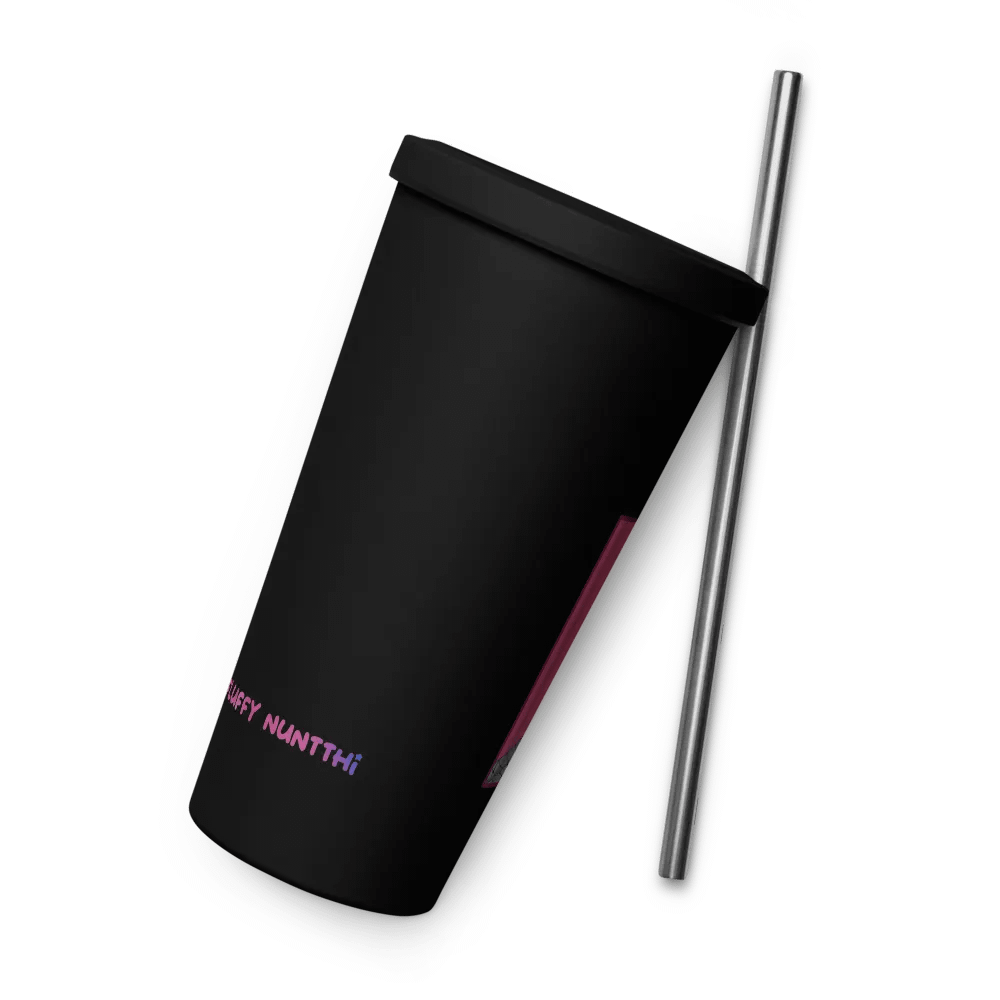 sippy sippy product image (11)