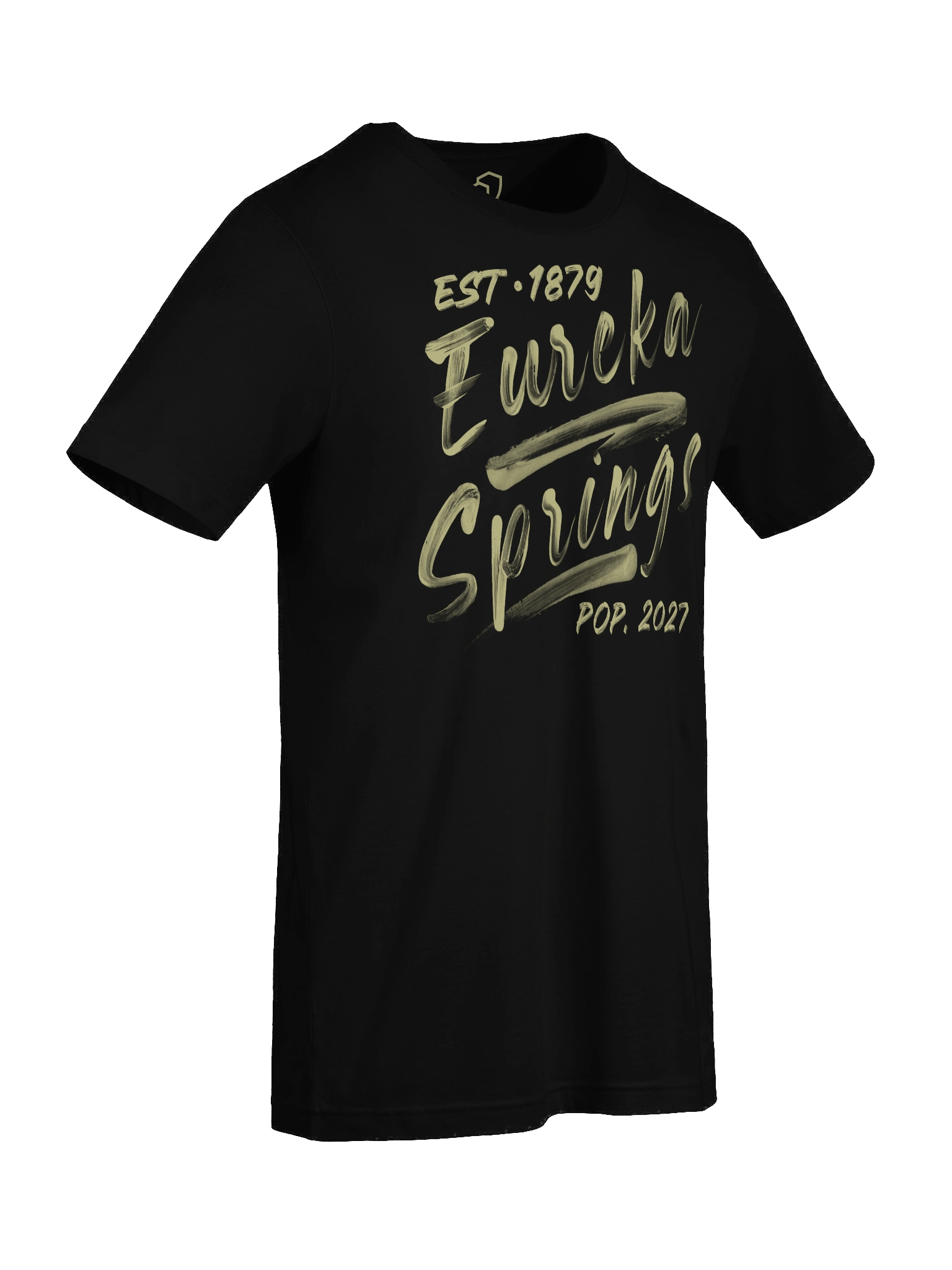 Eureka Springs Context product image (9)