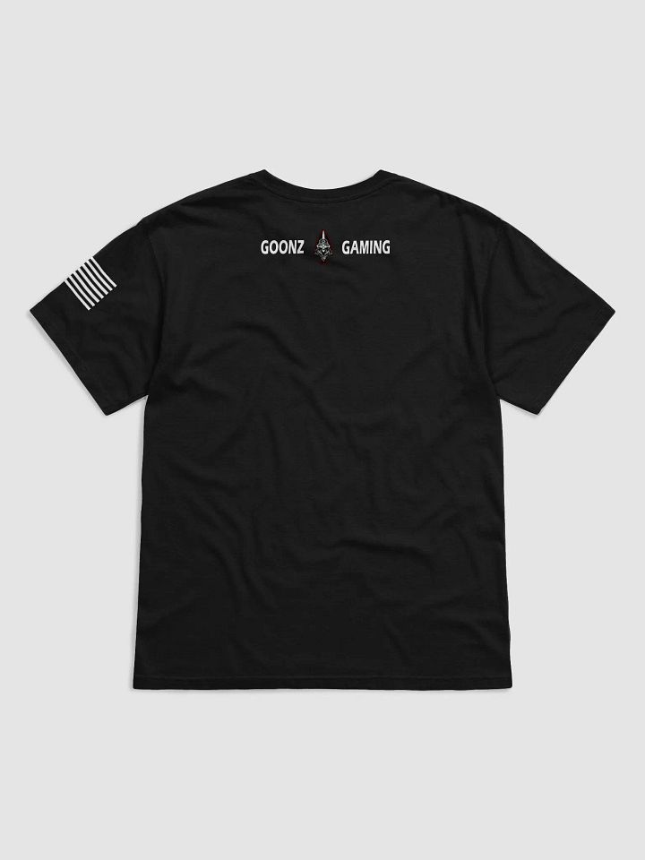 Don't Suck product image (2)
