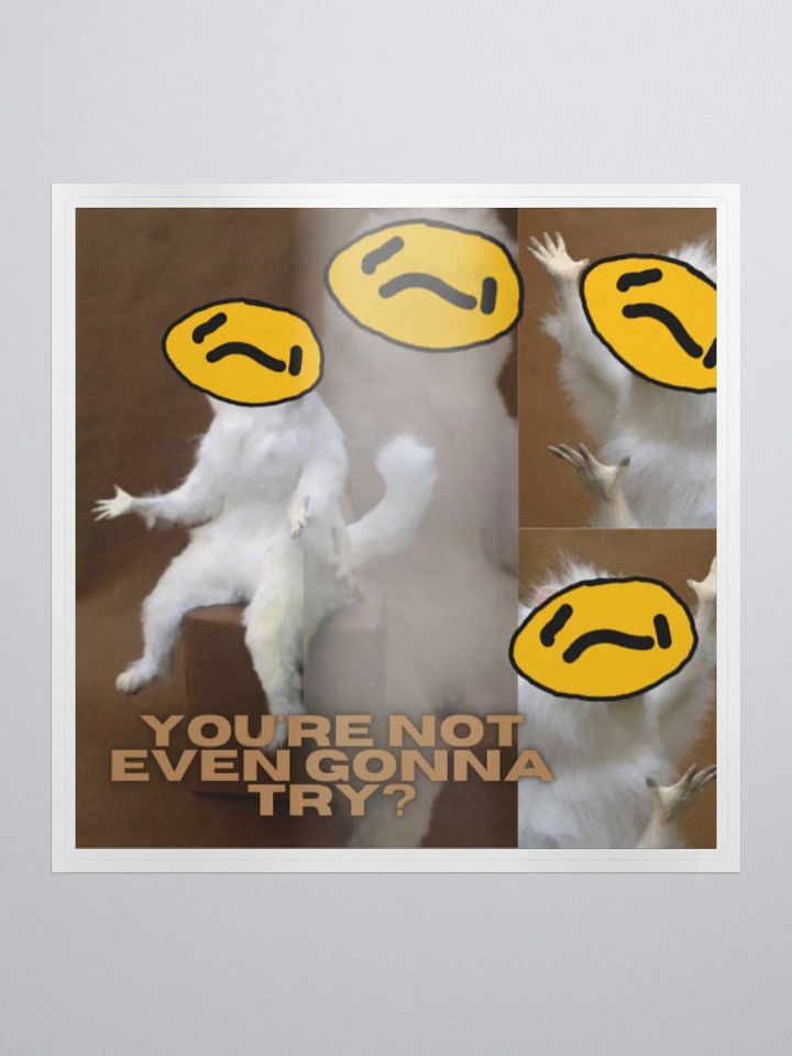 Zero Effort product image (1)
