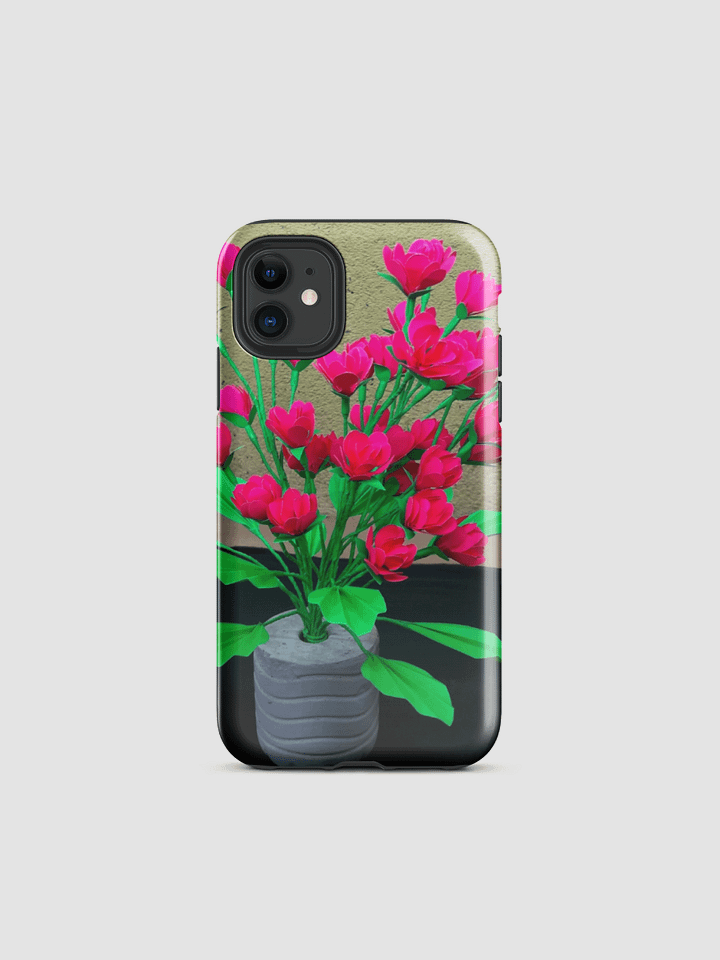 Case for iPhone® product image (1)
