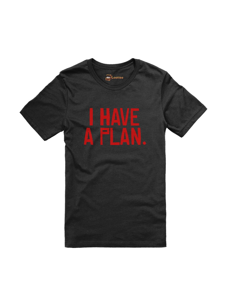 Trust Me product image (3)