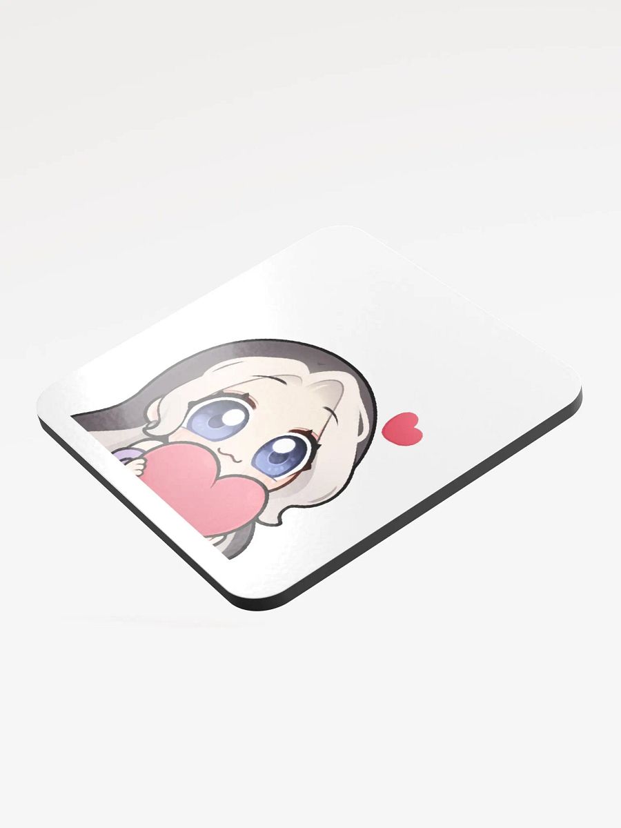 Coaster - Love product image (4)