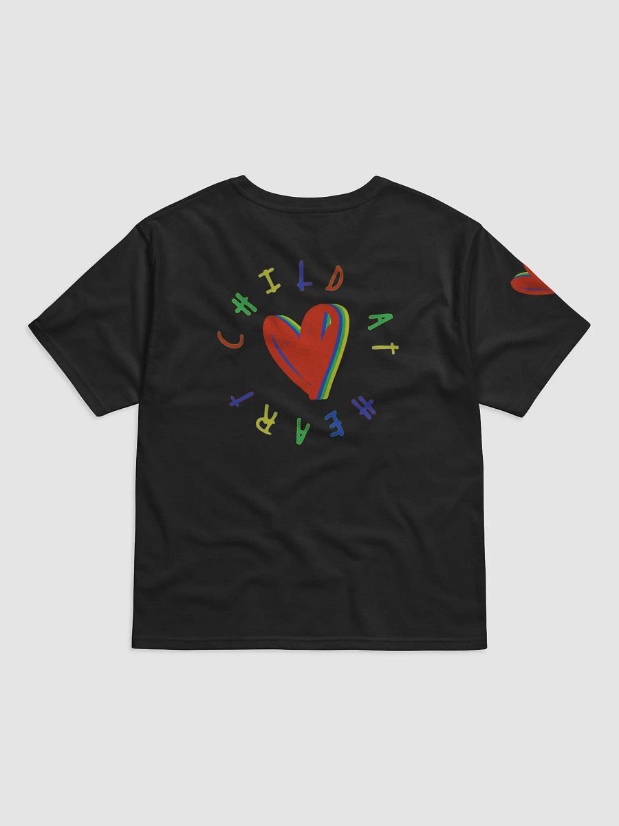 Child at Heart product image (6)