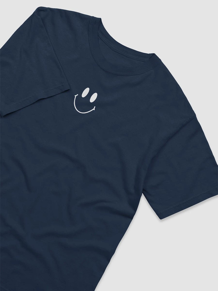 SMILEY Shirt product image (32)