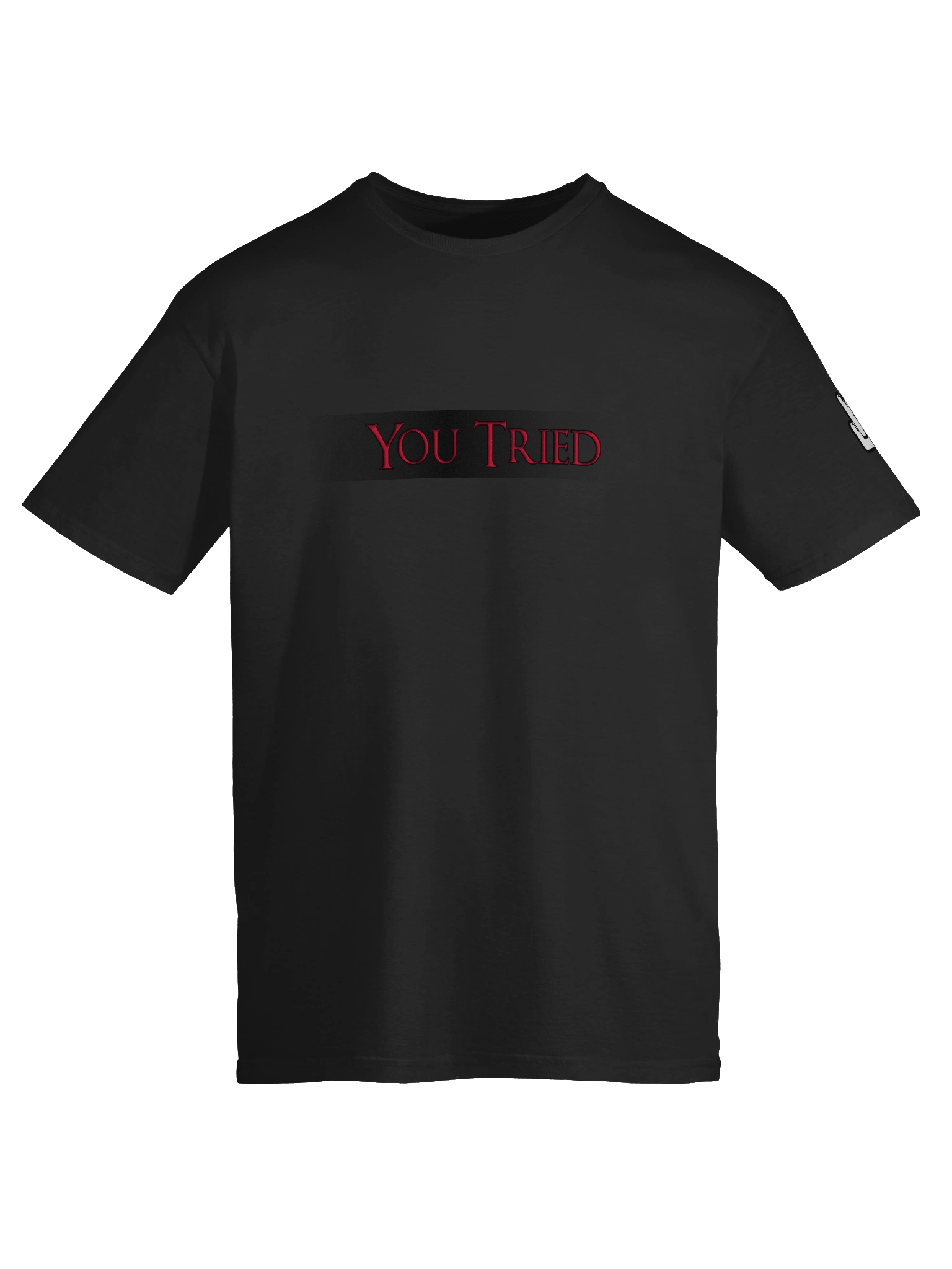 Your best product image (33)