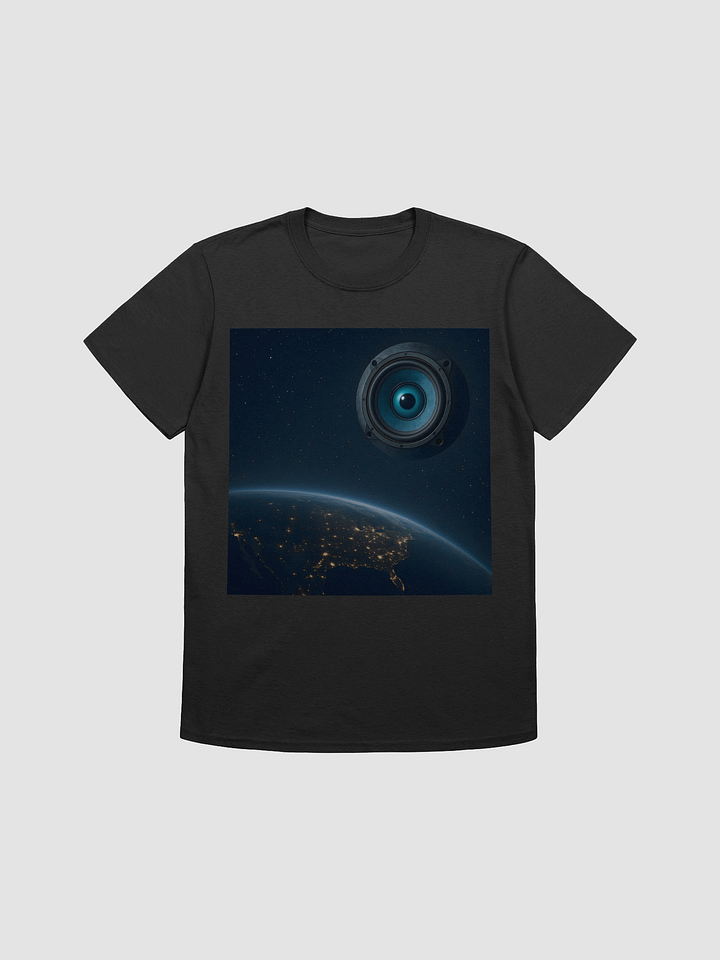 Truthgasm product image (1)