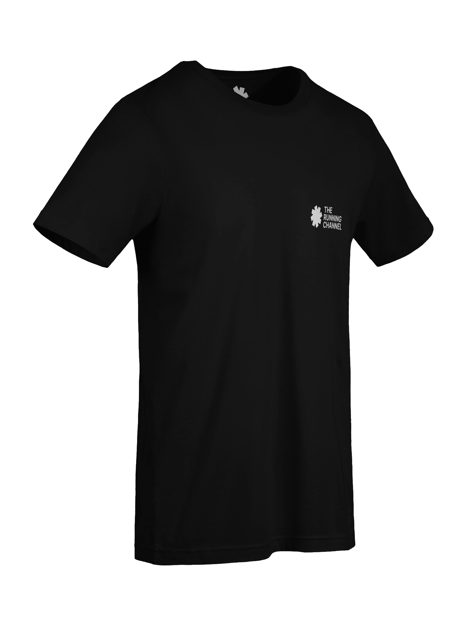 TRC Outline Tee product image (9)