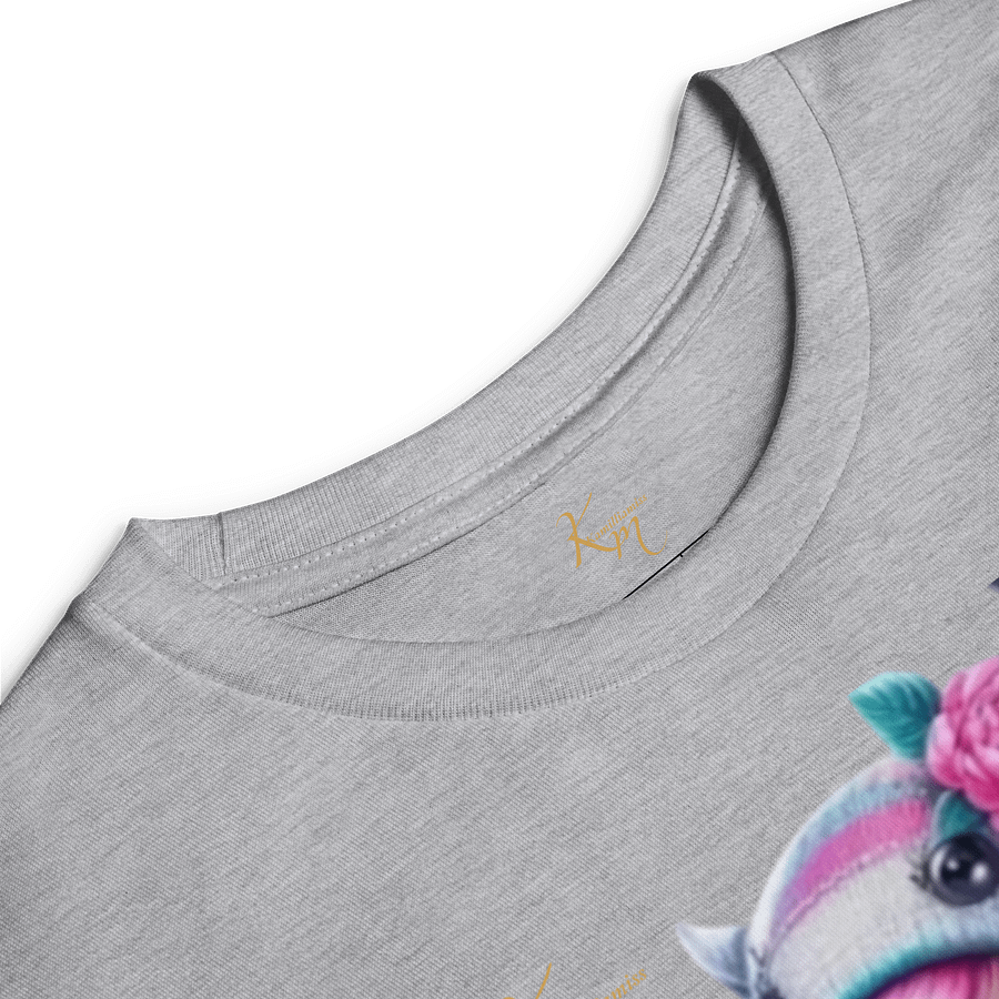 kamilliamiss product image (25)