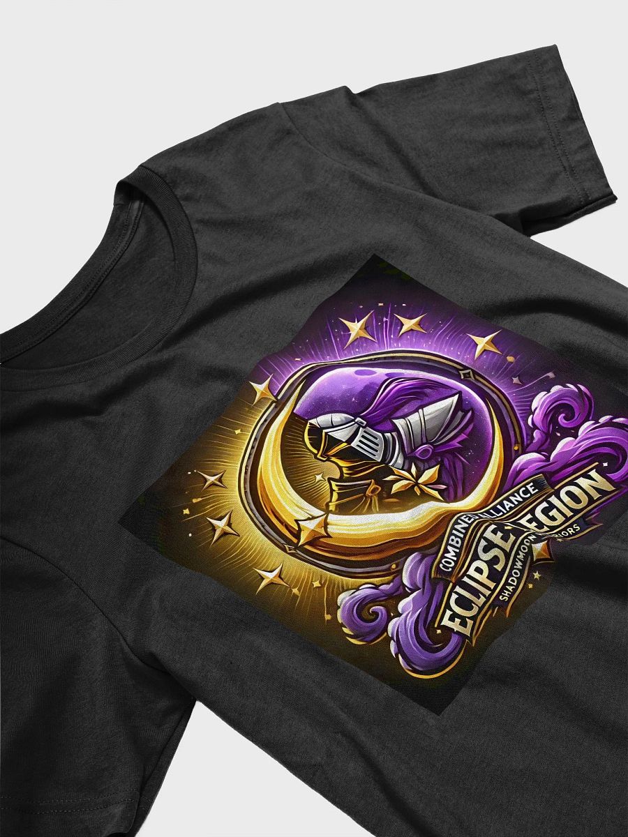 Eclipse Legion: Valor’s Emblem product image (29)