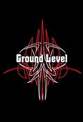 Ground Level 803