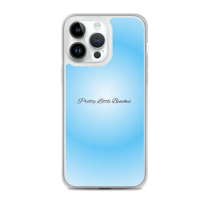 Blue Aura product image (2)