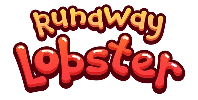 runawaylobsterr