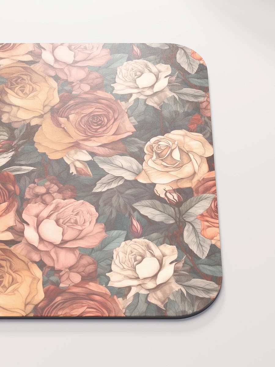 Roses Mousepad product image (5)
