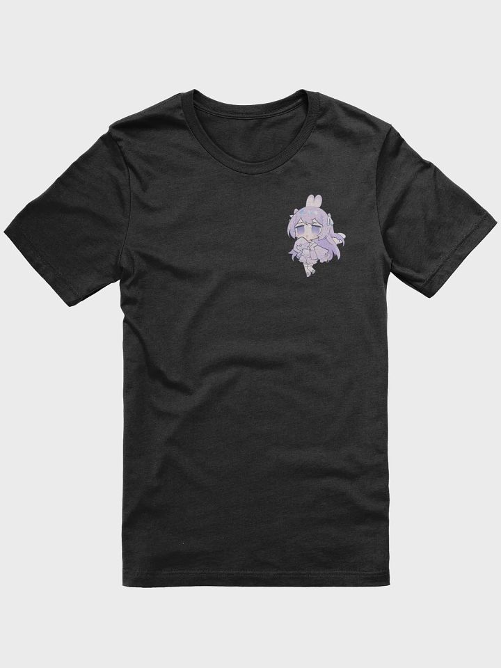 Chia Thinking T-Shirt product image (4)