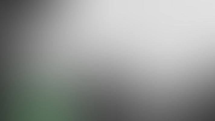 Audio thumbnail background