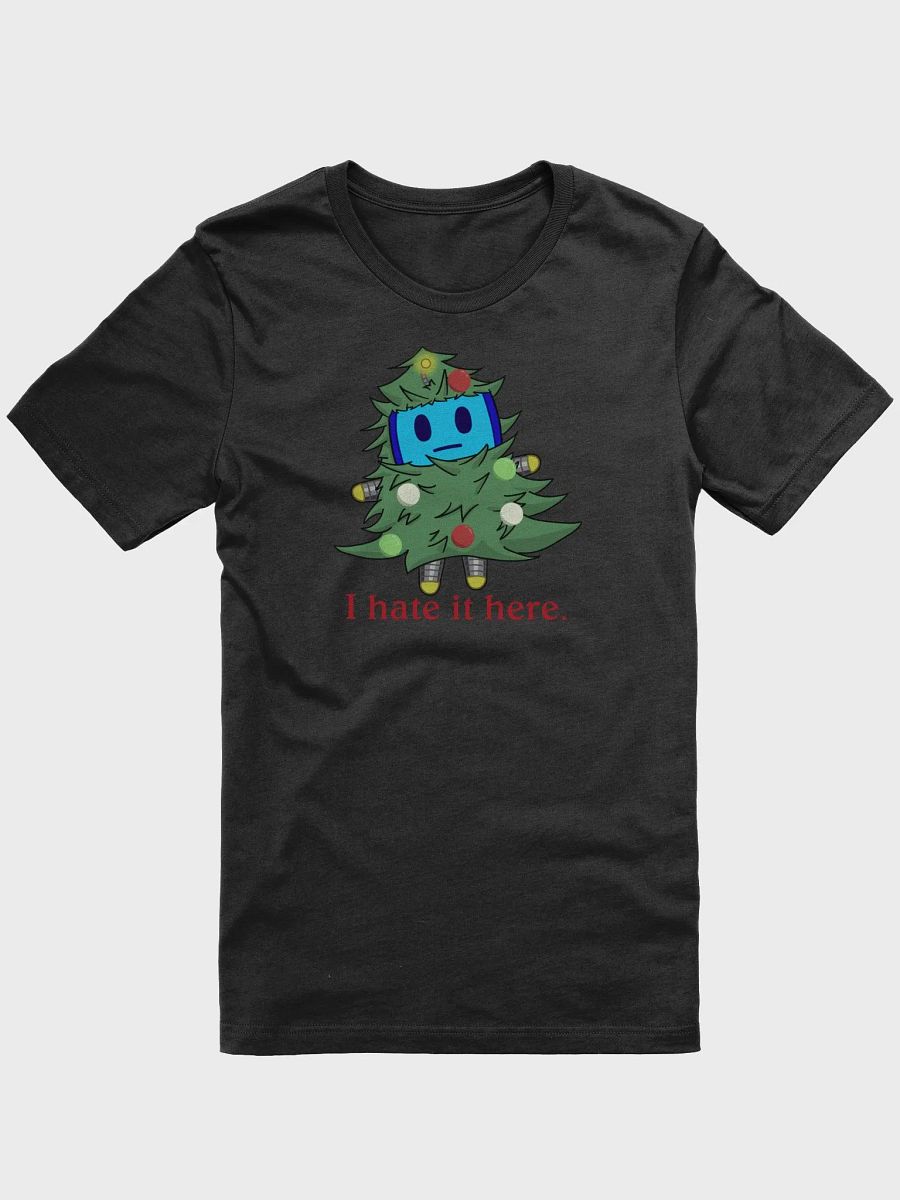 KuluTree 