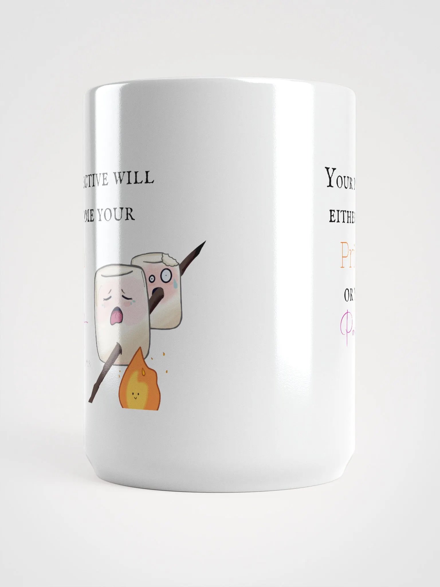 'Mallow Perspective Mug product image (10)