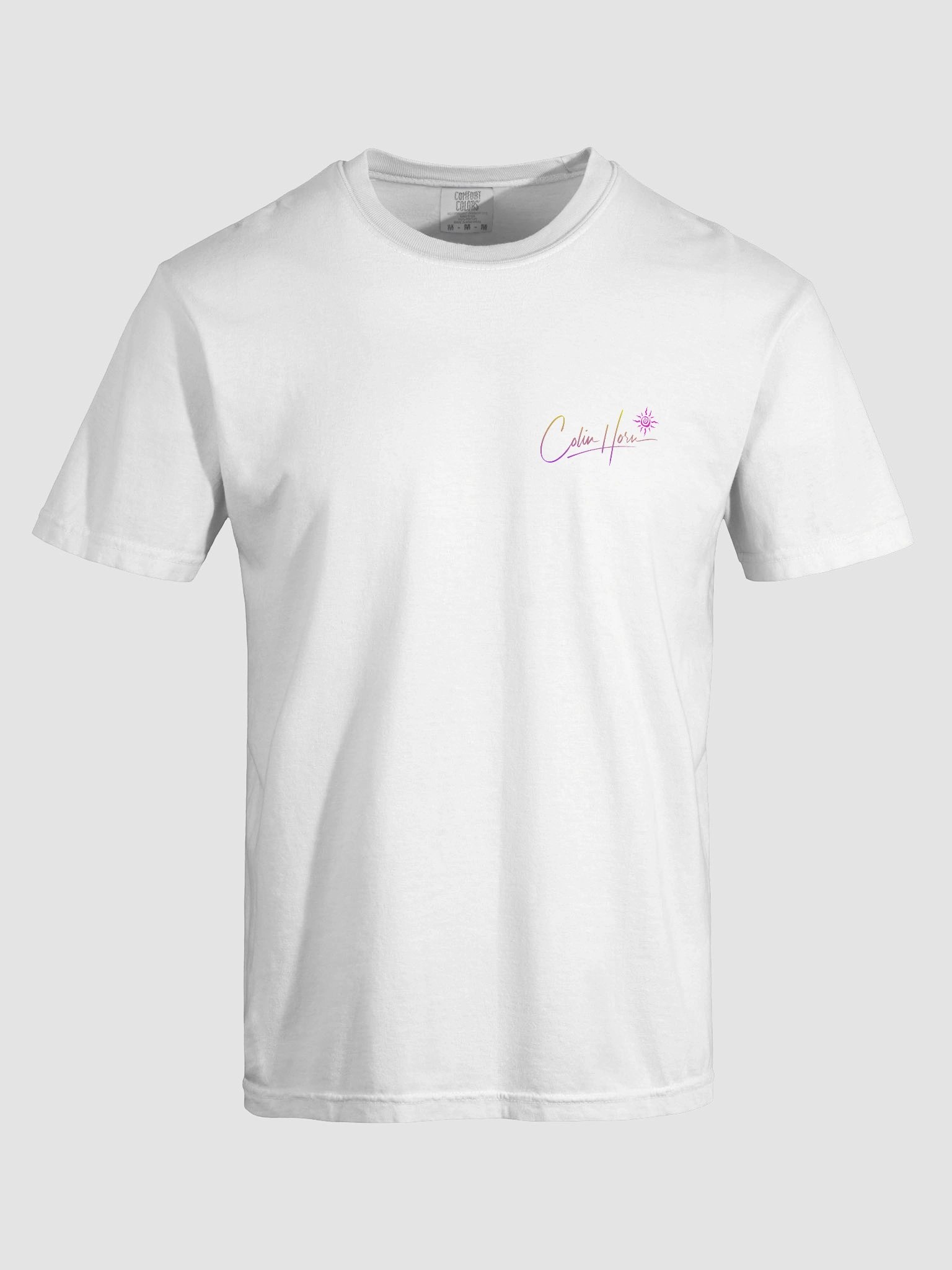 Tropical - Synthwave product image (5)