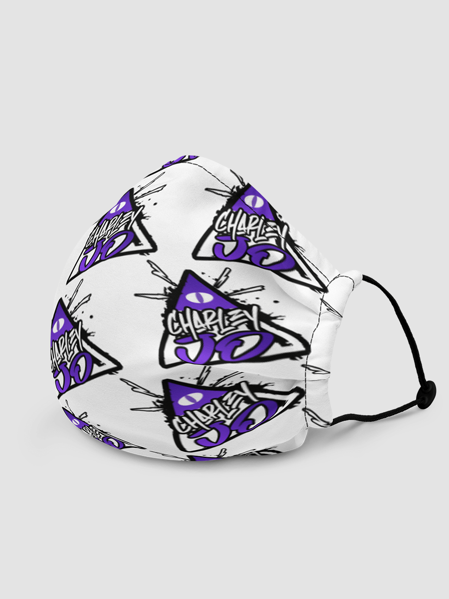iCJ Mask product image (3)