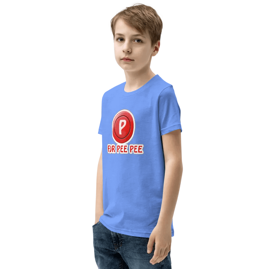 P FOR PEE PEE product image (88)