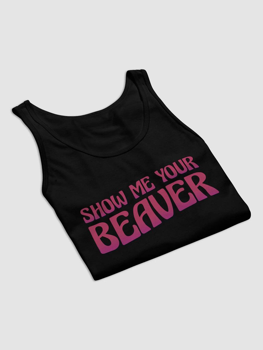 Show Me product image (5)