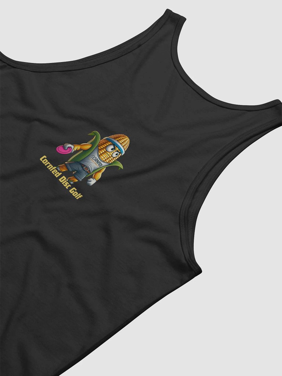 Cornfed Disc Golf Tank product image (20)
