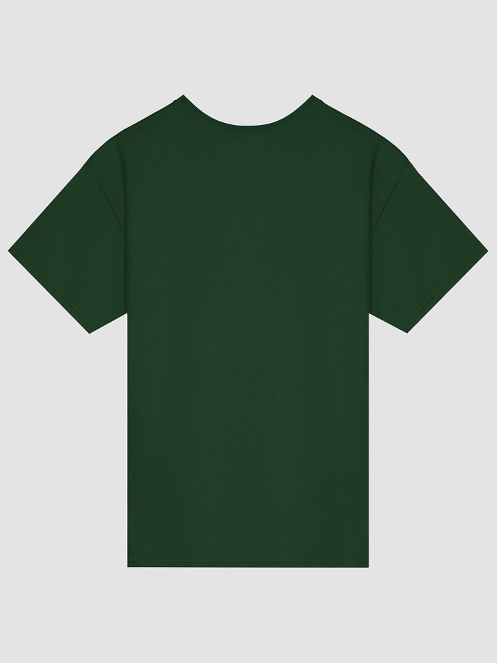 Patriot Day (Sept 11 Remembrance) product image (2)