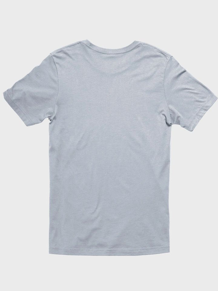 Premium We Wouldn't Change a Thing Unisex Supersoft T-shirt product image (42)