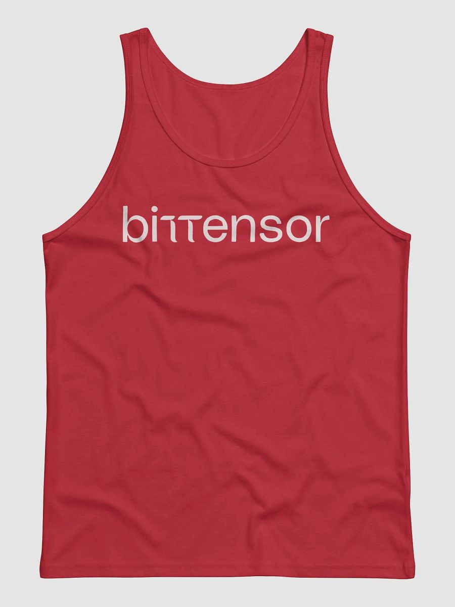 SUMMER BITTENSOR product image (1)