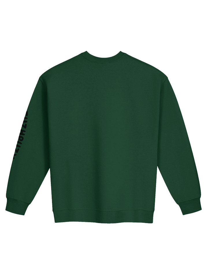 Bee Jolly Classic Sweatshirt product image (7)