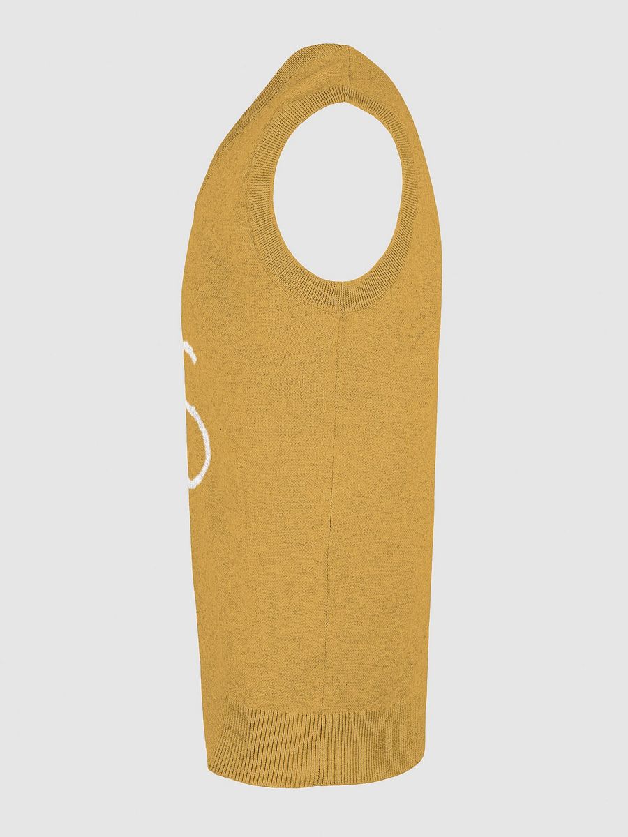 piss sweatervest product image (6)