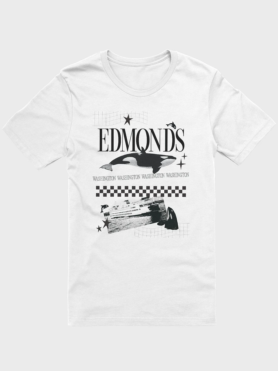 Edmonds Tee product image (2)