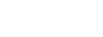 Aneoko