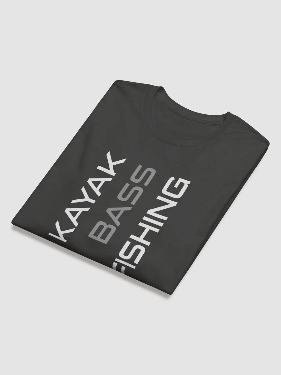 KBF LONG SLEEVE CREW product image (5)
