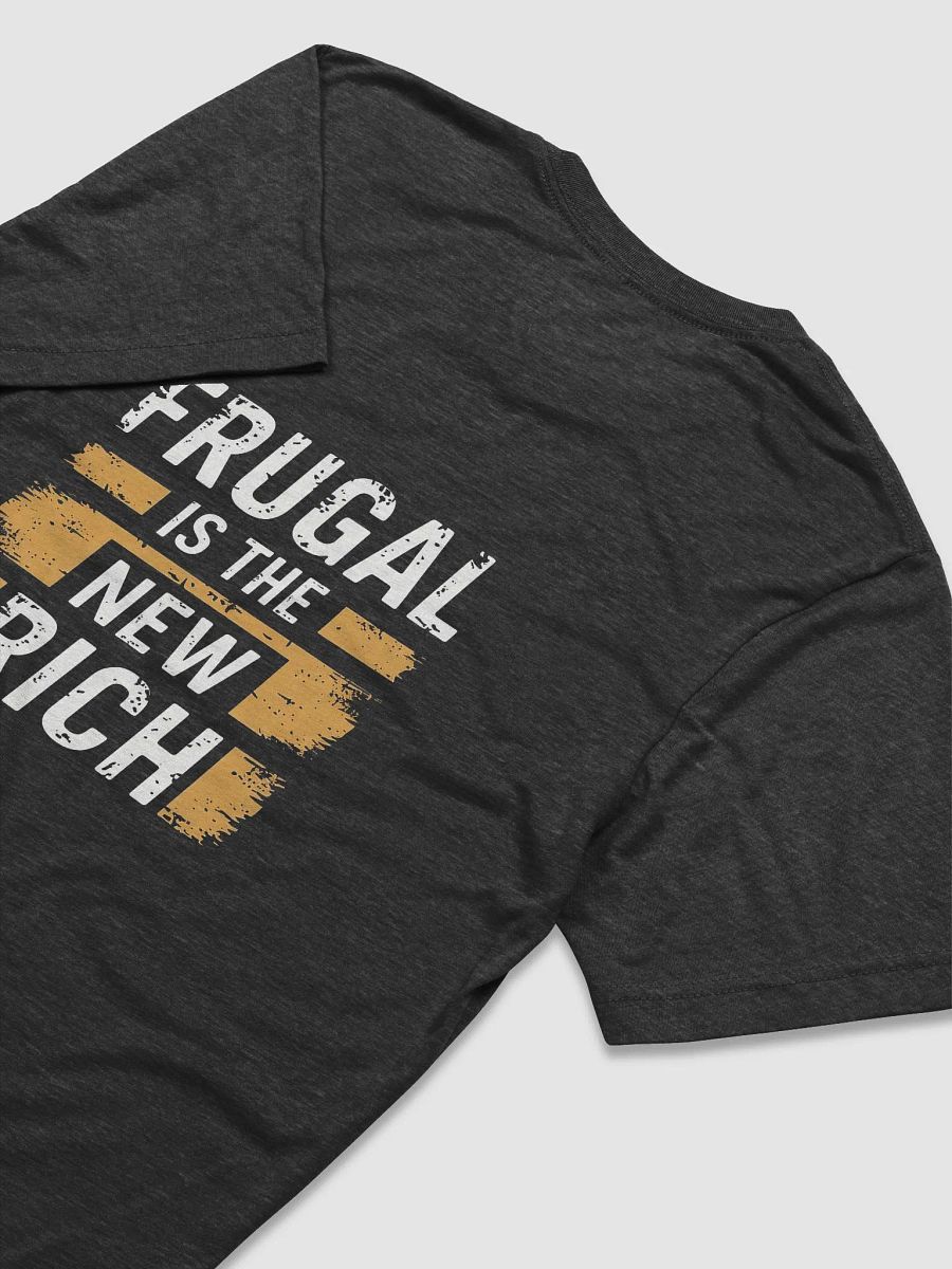 Frugal is the new Rich product image (7)